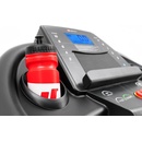 Hop-Sport HS-1000LB Wind