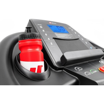 Hop-Sport HS-1000LB Wind