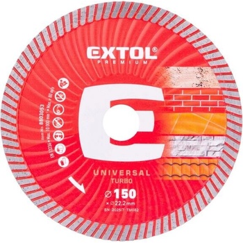 Extol 8803053