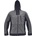 CERVA Huyer Softshell L 0301058200003