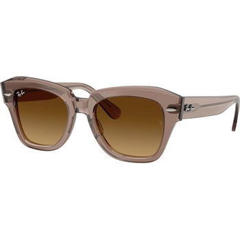Ray-Ban RB2186 682785 (RB2186 682785)