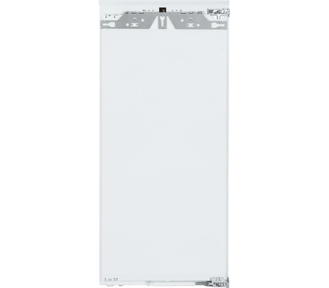 Liebherr IRBb 4170