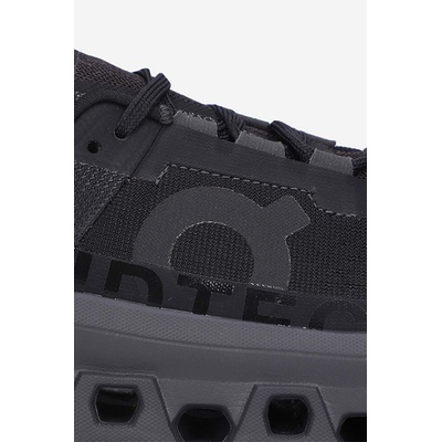 On Маратонки On Cloudmonster (6199024)