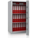 Kovotechnika München 15