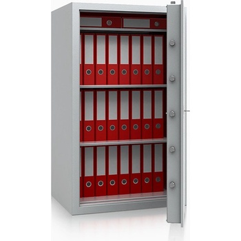 Kovotechnika München 15