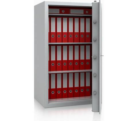 Kovotechnika München 15