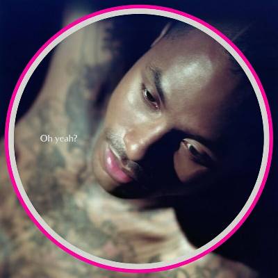 Steve Lacy - Oh Yeah? LP