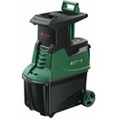 Image 1 of Bosch AXT 25 TC (060080330C)