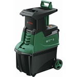 Bosch AXT 25 TC (060080330C)