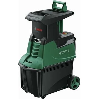 Image 1 of Bosch AXT 25 TC (060080330C)
