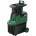 Bosch AXT 25 TC (060080330C)