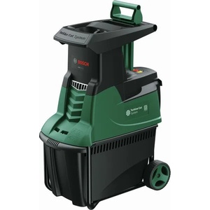 Bosch AXT 25 TC (060080330C)
