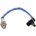 Lambda sonda BOSCH 0 258 986 737
