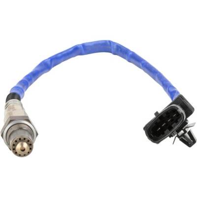 Lambda sonda BOSCH 0 258 986 737