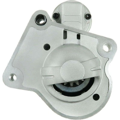 Startér AS-PL S3158S