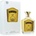 My Perfumes Millenium EDP 100 ml