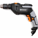 Image 1 of Daewoo DAID600Y