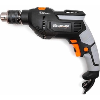 Image 1 of Daewoo DAID600Y