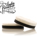 Auto Finesse Microfiber Spot Pad