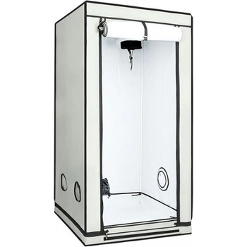 Image 1 of HOMEbox Гроубокс HOMEbox Ambient Q80+ 80x80x180cm