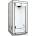 HOMEbox Гроубокс HOMEbox Ambient Q80+ 80x80x180cm