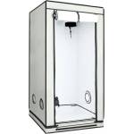 HOMEbox Гроубокс HOMEbox Ambient Q80+ 80x80x180cm
