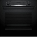 Bosch HBA554EB3