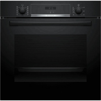 Bosch HBA554EB3