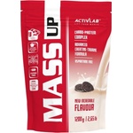 ACTIVLAB Mass Up [1200 грама] Бисквити