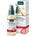 Kneipp Масажно масло за гръб и шия Wellbeing - 100 мл
