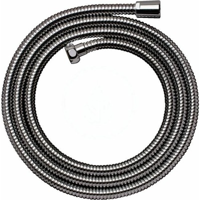 HansGrohe 94148000
