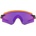 Oakley Encoder OO9471-01