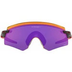 Oakley Encoder OO9471-01