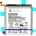 Samsung Батерия за Samsung Galaxy S21 Ultra 5G / SM-G998, оригинална, 5000 mAh (123202)