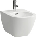 Laufen LUA ADVANCED H8300810003021