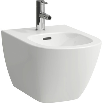 Laufen LUA ADVANCED H8300810003021