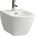 Laufen LUA ADVANCED H8300810003021