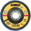 DeWalt DT3308