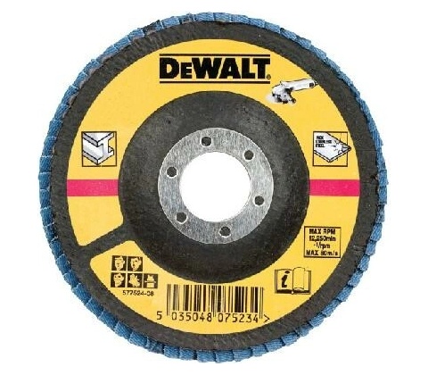 DeWalt DT3308