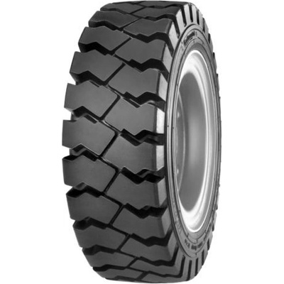 Continental IC 40 18-7 125A5 TT