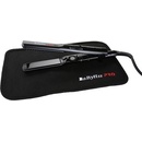BaByliss 2670