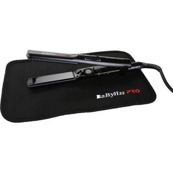 BaByliss 2670