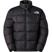 The North Face M Lhotse jacket čierna