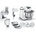 Bosch MUMS2EW30