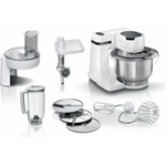 Bosch MUMS2EW30 Кухненски роботи