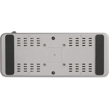 StarTech 129UE-USBC-KVM-DOCK