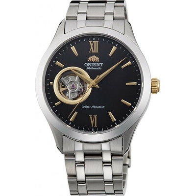 Orient FAG03002B0