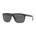 Ray-Ban RB4147 617187