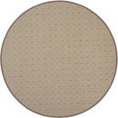 Condor Carpets Udinese new béžový