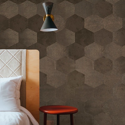 Zambaiti Parati Zp ТАПЕТ philipp plein z80008 10, 05x1, 06m (z80008)